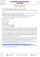 Recurso PCMG.pdf